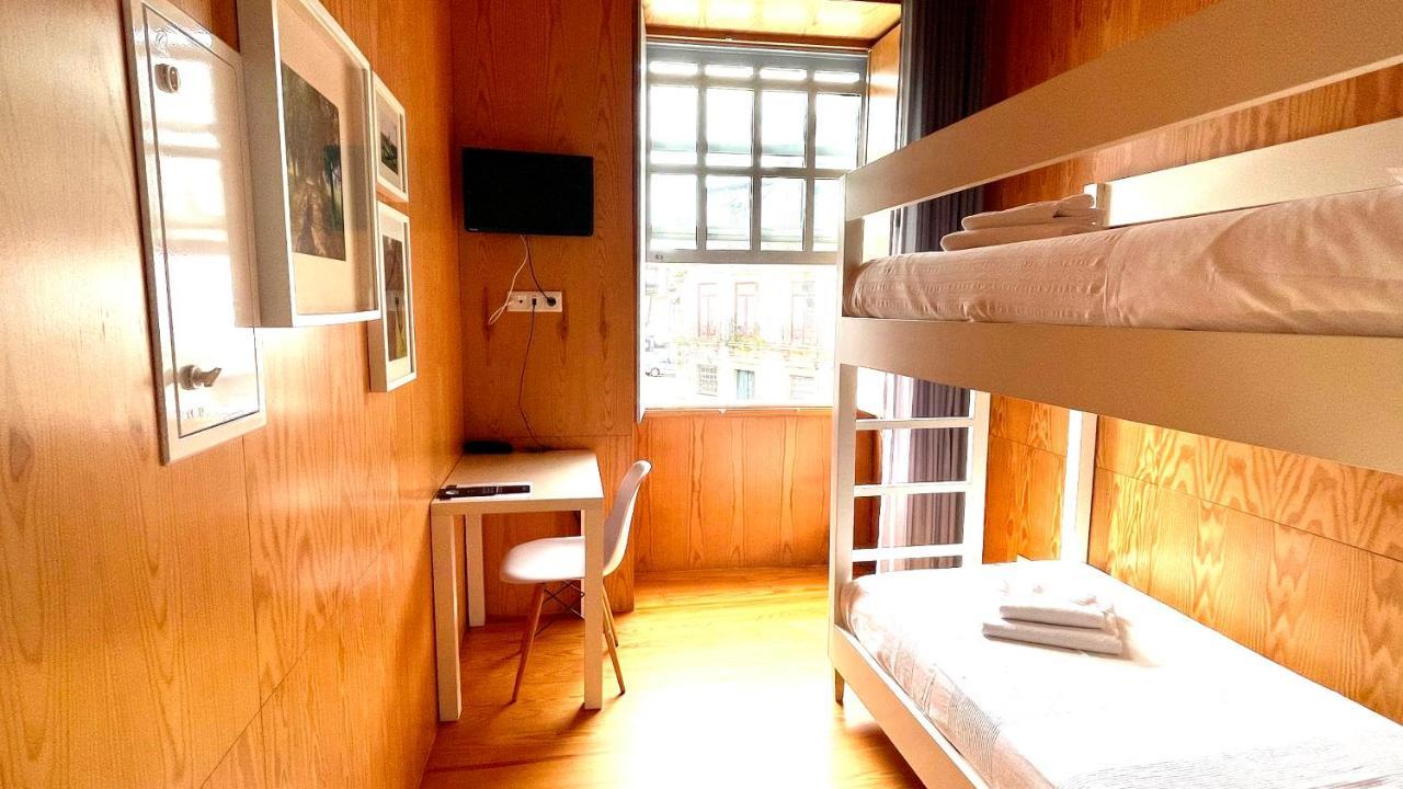 蓬德利马阿克奥特尔旅馆住宿加早餐旅馆 外观 照片