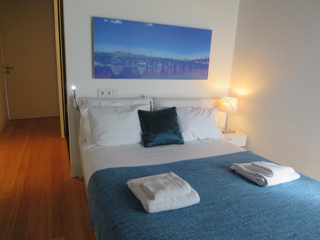 蓬德利马阿克奥特尔旅馆住宿加早餐旅馆 外观 照片